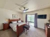 36 Kangan Road, Koonoomoo, Vic 3644-Image