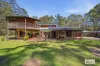 36 Kolinda Drive, Old Bar, NSW 2430