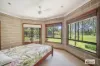 36 Kolinda Drive, Old Bar, NSW 2430-Image