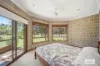 36 Kolinda Drive, Old Bar, NSW 2430-Image