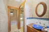 36 Kolinda Drive, Old Bar, NSW 2430-Image