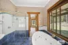 36 Kolinda Drive, Old Bar, NSW 2430-Image