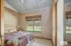 36 Kolinda Drive, Old Bar, NSW 2430-Image