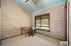36 Kolinda Drive, Old Bar, NSW 2430-Image