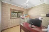 36 Kolinda Drive, Old Bar, NSW 2430-Image