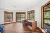 36 Kolinda Drive, Old Bar, NSW 2430-Image