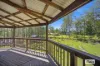 36 Kolinda Drive, Old Bar, NSW 2430-Image