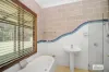 36 Kolinda Drive, Old Bar, NSW 2430-Image