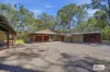36 Kolinda Drive, Old Bar, NSW 2430-Image