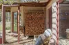 36 Kolinda Drive, Old Bar, NSW 2430-Image