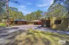 36 Kolinda Drive, Old Bar, NSW 2430-Image