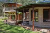 36 Kolinda Drive, Old Bar, NSW 2430-Image