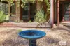 36 Kolinda Drive, Old Bar, NSW 2430-Image