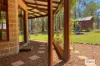 36 Kolinda Drive, Old Bar, NSW 2430-Image