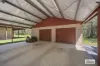 36 Kolinda Drive, Old Bar, NSW 2430-Image