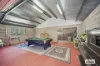 36 Kolinda Drive, Old Bar, NSW 2430-Image