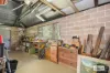 36 Kolinda Drive, Old Bar, NSW 2430-Image
