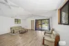 36 Kolinda Drive, Old Bar, NSW 2430-Image