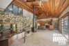 36 Kolinda Drive, Old Bar, NSW 2430-Image