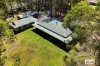 36 Kolinda Drive, Old Bar, NSW 2430-Image