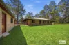 36 Kolinda Drive, Old Bar, NSW 2430-Image