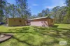 36 Kolinda Drive, Old Bar, NSW 2430-Image