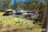 36 Kolinda Drive, Old Bar, NSW 2430-Image