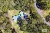 36 Kolinda Drive, Old Bar, NSW 2430-Image