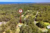 36 Kolinda Drive, Old Bar, NSW 2430-Image