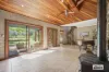 36 Kolinda Drive, Old Bar, NSW 2430-Image