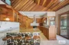 36 Kolinda Drive, Old Bar, NSW 2430-Image