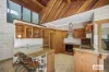36 Kolinda Drive, Old Bar, NSW 2430-Image