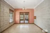 36 Kolinda Drive, Old Bar, NSW 2430-Image