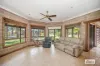 36 Kolinda Drive, Old Bar, NSW 2430-Image