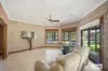 36 Kolinda Drive, Old Bar, NSW 2430-Image