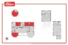36 Kolinda Drive, Old Bar, NSW 2430-Floorplan