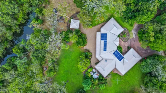 36 La Spina Road, Mareeba, Qld 4880