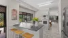 36 La Spina Road, Mareeba, Qld 4880-Image