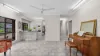 36 La Spina Road, Mareeba, Qld 4880-Image