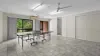 36 La Spina Road, Mareeba, Qld 4880-Image
