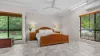 36 La Spina Road, Mareeba, Qld 4880-Image