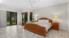 36 La Spina Road, Mareeba, Qld 4880-Image