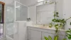 36 La Spina Road, Mareeba, Qld 4880-Image