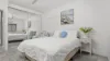 36 La Spina Road, Mareeba, Qld 4880-Image