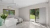 36 La Spina Road, Mareeba, Qld 4880-Image