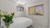 36 La Spina Road, Mareeba, Qld 4880-Image