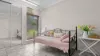 36 La Spina Road, Mareeba, Qld 4880-Image