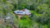 36 La Spina Road, Mareeba, Qld 4880-Image