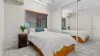 36 La Spina Road, Mareeba, Qld 4880-Image