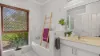 36 La Spina Road, Mareeba, Qld 4880-Image